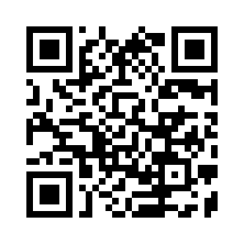 QR Code for 1Nqs8bvxwgDuS4xp86g33FxVBqFEK5FtVV