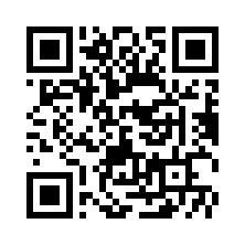 QR Code for 1NqsGBSrnNM25Tn9eVCMVufmr7TEuAkfaP