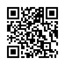 QR Code for 1NqsGqRUp62Tc9xSC2jby4e7ptW43f4RNj