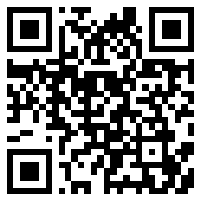 QR Code for 1NqsHTnAWKst3a7Bs5AsTSAGGo9dwir9WX