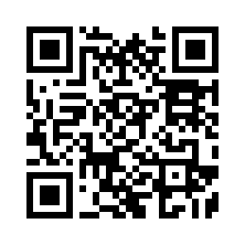 QR Code for 1NqsKybMhDcipsSwiR4scXTzChv4JpkCfJ