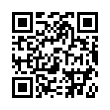 QR Code for 1NqsP2eCWFMZcJfL9pqLYbd3XTtaXeh2q4