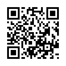 QR Code for 1NqsSJmgdG6gANYPSXwASacKHFTXii4Bde