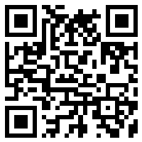 QR Code for 1NqsT2PY6EfH2NeDKALPwGuZ4skhPRUaN3