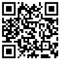 QR Code for 1NqsUH5S4foSnFz3a9SVMmTmTrR93hKVjd
