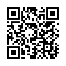 QR Code for 1NqsWSQcpr2KkyrSkGoi1g4CapLm4aDbWM