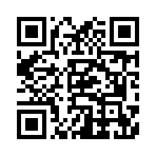 QR Code for 1NqseitADFPdGyCy87ZgC8ffuuuX88Sf9v