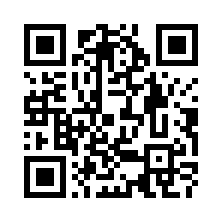 QR Code for 1Nqsffkxd7s8NLGEoQqGbHGECePrHy1Xft