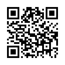 QR Code for 1NqsgGGpkma4CtjDKnDPb1XHHcVVTQFnyC