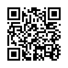 QR Code for 1NqsgmkF1XBfjpMeZ3brWvW3DM7jBdAFGd
