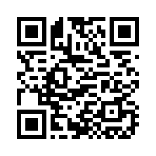 QR Code for 1Nqsh3cBsfvbPL5bebTfjZof7c36fmqzSc
