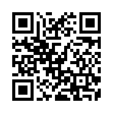 QR Code for 1NqszeFpjTqECTUkdRa1YpXsWxWLJ9D99G