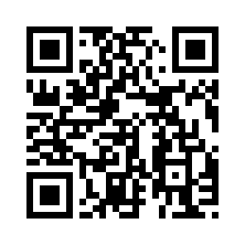 QR Code for 1Nqt2h1QB8F9ypXamvEnPtaKitfHDdMvEX