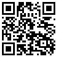 QR Code for 1Nqt32zzo7cVZeKJLsprEf157ukdCQQusT