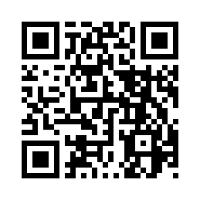 QR Code for 1NqtAMeNrexduw1j5X7FkSMAzqB6bQHDHw