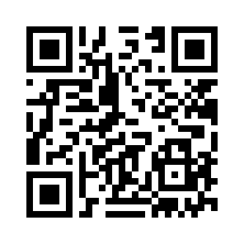 QR Code for 1NqtESAgxYVUAVZzRBTY8edMT5JMQh9pbL
