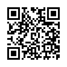 QR Code for 1NqtKCFPxsuAwUSHRGC1p3CsprXAQmJESD