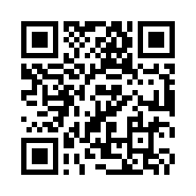 QR Code for 1NqtLUJoun4iDSJ7pi3Gr8Mft2L5QQsd7e