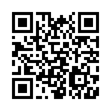 QR Code for 1NqtRMdqCtmgaRHRUez12S4TuNkpXYsjQw