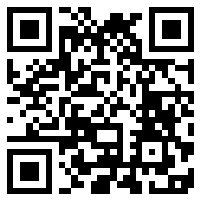 QR Code for 1NqtRaDoESPgTppv6N4UfBwGaqPx7LYf3E