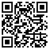 QR Code for 1NqtST2rg2rDfmyJGL8NQJrnZxC6PZG5n
