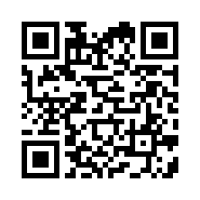 QR Code for 1NqtUzg8P2qYV6M5GUa83VCuJ44cwSNFF6
