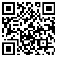 QR Code for 1NqtVc1ytnDPFV5fU5oqZdfJHBHxeeaWer