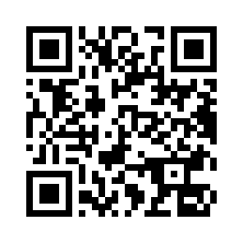 QR Code for 1NqtgFnwYesvdSbeX4CdzzbA2PDHCntPNU