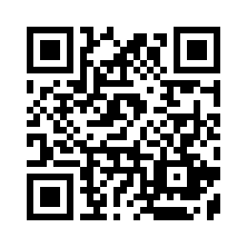 QR Code for 1NqtkdSHtXTeX5Ws2eKakLvfBvcYoWEpGP