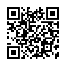 QR Code for 1NqtqGn98moSGC8DTGoEaYarTVLPaPVAsS