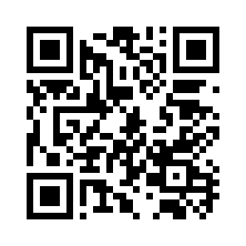 QR Code for 1Nqty6G2o9vVrAxkhofP3dA39WxxEX9AeZ
