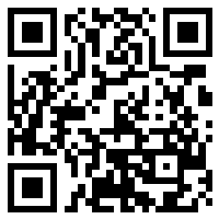 QR Code for 1Nqu1XW47MsBbWv2TYF2uYZrmBj2Zym1ry