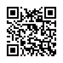 QR Code for 1Nqu1bdcPD5AZTFMqrm4fy5y2hQVNejcCX