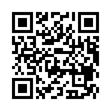 QR Code for 1Nqu5omfa9qt9mE3ZCT4FfDLDPM3mdnFKt