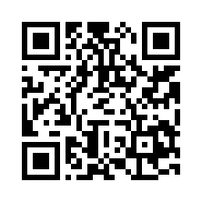 QR Code for 1Nqu6LSHJXFShYn7MBvXGnu8e9KkwTqUPd
