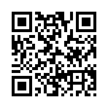 QR Code for 1Nqu8aKyMbjP4sH9B1GAdk3dcedYeStwXq