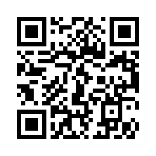 QR Code for 1Nqu9PZFJMjfYCcQUNWQpQYyaK7Pipchng