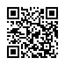 QR Code for 1NquAFHJTNenJ7MJURRurjo1z1B8tKBpyL