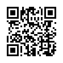 QR Code for 1NquB31JuDSt8w4yCMfJDU44btpGPUSd8i