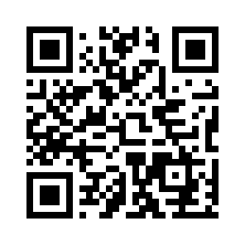 QR Code for 1NquB7T7TkWbzTxTMmRJFFB4HGDyqjvmSP