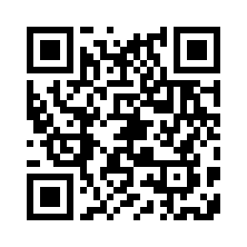 QR Code for 1NquBdmtNrGrZdWjKP5fED1goTu7WWe18t