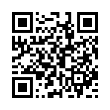 QR Code for 1NquDCZHJDWRSuRHLtj95fN98FkYStbGzU