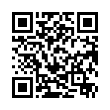 QR Code for 1NquFnsvubCiBdJ4JAvFAQoFHpVMpM7Sg6