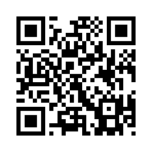QR Code for 1NquGgdZkgjVVsEm6H8HFUURyGoXbLAF5J