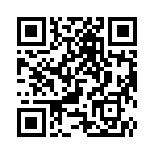 QR Code for 1NquKK3FzM2kuvmCbUBxQLywmu2GSFzpeC