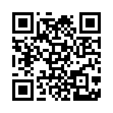 QR Code for 1NquPb67FDdxFSDckFp32iwGYeban5kjA2