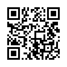 QR Code for 1NquQRZPV7qL8Lh4uJPkFUTfWMJv9ze7fz