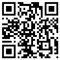 QR Code for 1NquRP3f1NeAv6H5pAtPU8f2ewo7tJ87Eg