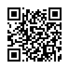 QR Code for 1NquRadihwGdPHBJXbA22XtxAL6bG3HCvA