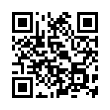 QR Code for 1NquSu9zyYMEEk8MJ52m5AhWBMSbEHP9BH